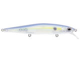 RAPALA PXR MAVRIK 110 JERKBAIT