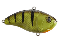 BAITSANITY SIMPLEBAIT SC LIPLESS CRANKBAIT