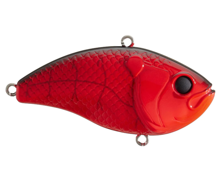 BAITSANITY SIMPLEBAIT SC LIPLESS CRANKBAIT