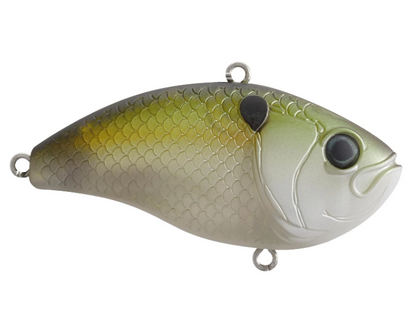 BAITSANITY SIMPLEBAIT SC LIPLESS CRANKBAIT