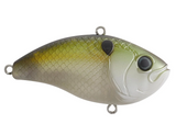 BAITSANITY SIMPLEBAIT SC LIPLESS CRANKBAIT