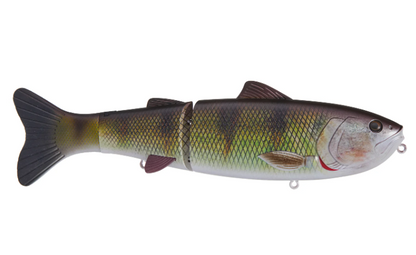 BAITSANITY EXPLORER GILL GLIDE