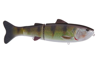 BAITSANITY EXPLORER GLIDE