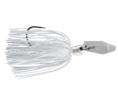 Z-MAN JACK HAMMER CHATTER BAIT