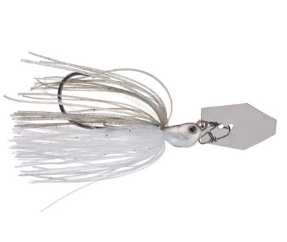 Z-MAN JACK HAMMER CHATTER BAIT