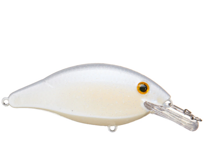 LUHR JENSEN SPEED TRAP CRANKBAITS 1/4OZ