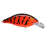 LUHR JENSEN SPEED TRAP CRANKBAITS 1/4OZ