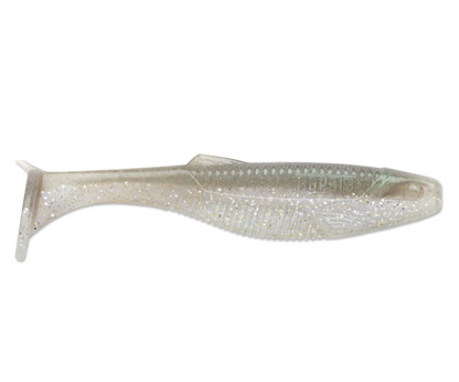 RAPALA CRUSH CITY THE MAYOR SWIMBAIT