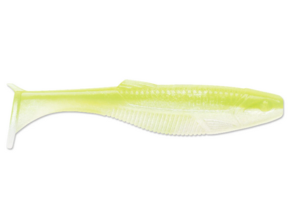 RAPALA CRUSH CITY THE MAYOR SWIMBAIT