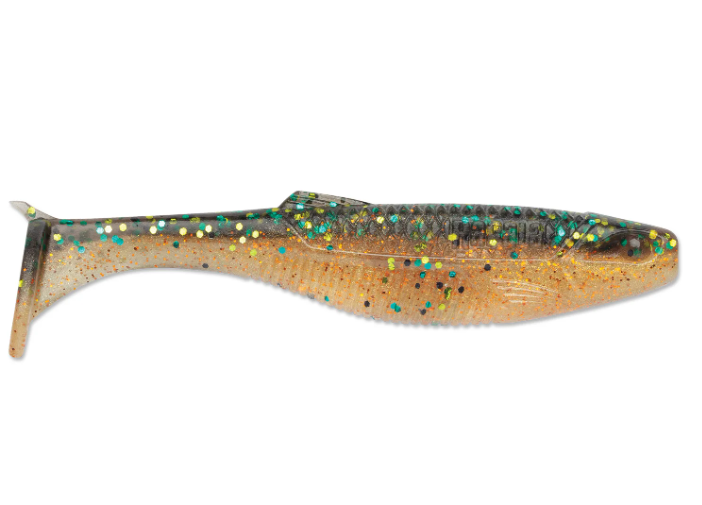 RAPALA CRUSH CITY THE MAYOR SWIMBAIT