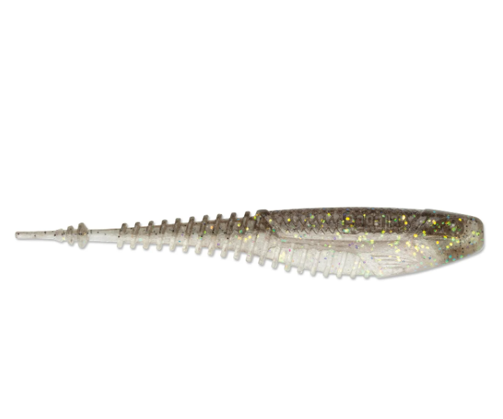 RAPALA CRUSH CITY FREELOADER