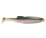 MEGABASS MAGDRAFT FREESTYLE SWIMBAITS 2pk