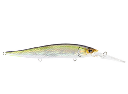 BERKLEY STUNNA JERKBAIT 112+2