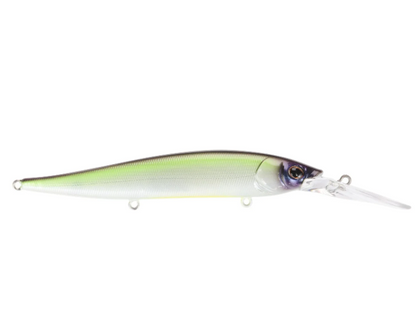 BERKLEY STUNNA JERKBAIT 112+2