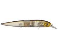 BAITSANITY EXPLORER JERKBAIT BCS 120