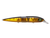 BAITSANITY EXPLORER JERKBAIT BCS 120