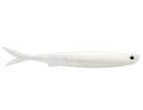 EVERGREEN LAST ACE 128 S SWIMBAIT