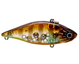 LUCKY CRAFT LV 500 LIPLESS CRANKBAITS