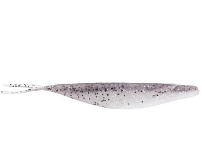 DEPS SAKAMATA SHAD HEAVY WEIGHT SOFT JERKBAIT