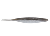 DEPS SAKAMATA SHAD HEAVY WEIGHT SOFT JERKBAIT