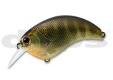 DEPS EVOKE 1.8 SQUAREBILL CRANKBAIT