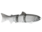 SPRO SWIMBAIT 8" SLOW SINK