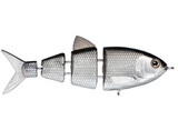 SPRO BABY SHAD SWIMBAIT 2.5"