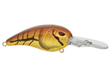 SPRO MIKE MCCLELLAND RKCRAWLER 55 CRANKBAIT