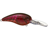 SPRO MIKE MCCLELLAND RKCRAWLER 55 CRANKBAIT