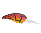 SPRO MIKE MCCLELLAND RKCRAWLER 55 CRANKBAIT