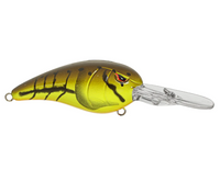 SPRO MIKE MCCLELLAND RKCRAWLER 55 CRANKBAIT