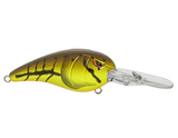 SPRO MIKE MCCLELLAND RKCRAWLER 55 CRANKBAIT