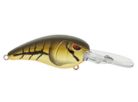 SPRO MIKE MCCLELLAND RKCRAWLER 55 CRANKBAIT