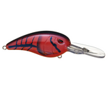 SPRO MIKE MCCLELLAND RKCRAWLER 55 CRANKBAIT