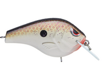 SPRO RUSS LANE FAT PAPA 55 SB CRANKBAITS