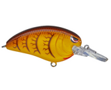 SPRO JOHN CREWS LITTLE JOHN MD 50 TYPE-R CRANKBAIT