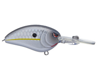 SPRO JOHN CREWS LITTLE JOHN MICRO DD 45 CRANKBAIT