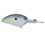 SPRO JOHN CREWS LITTLE JOHN MICRO DD 45 CRANKBAIT