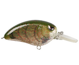 SPRO JOHN CREWS LITTLE JOHN MD 50 CRANKBAIT