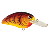 SPRO JOHN CREWS LITTLE JOHN MD 50 CRANKBAIT