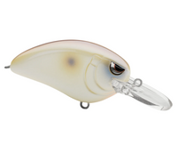 SPRO JOHN CREWS LITTLE JOHN MD 50 CRANKBAIT