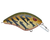 SPRO SPEED DEMON 55 CRANKBAIT