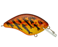 SPRO SPEED DEMON 55 CRANKBAIT