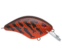 SPRO SPEED DEMON 55 CRANKBAIT