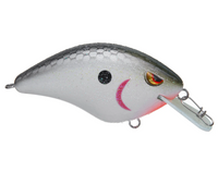 SPRO SPEED DEMON 55 CRANKBAIT