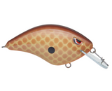 SPRO SPEED DEMON 55 CRANKBAIT