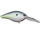 SPRO HUNTER 65 MD CRANKBAIT