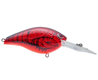 SPRO HUNTER 65 MD CRANKBAIT