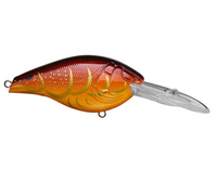 SPRO HUNTER 65 MD CRANKBAIT