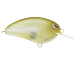 SPRO JOHN CREWS LITTLE JOHN 50 CRANKBAIT